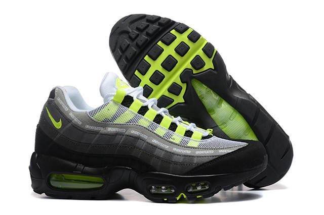 men air max 95 shoes 40-46 2025-4-24-003